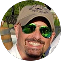 Matt Krause