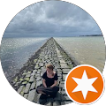 Avis de Hanna.a avec une note de 3 sur 5