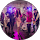 Skyline Club Band profile picture