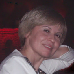 Anna Shulgan