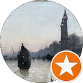 Avis de Sébastien.o avec une note de 5 sur 5