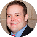 Brian Connelly