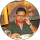 Dr. Shiladitya Sen profile picture