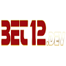 12bet