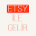 Etsy ile Gelir