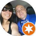 Steve Montano