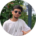 Samir Bhatta