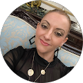 Avis de Debbie.o avec une note de 5 sur 5