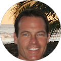 Scott Santos
