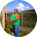 Elvis Espinosa Avatar