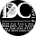 D.C. Piano Company profile picture