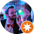 Avis de Martijn.a avec une note de 2 sur 5