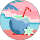 flore Bonnot profile picture