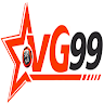 VG99