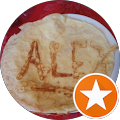 Avis de Alexandre. avec une note de 2 sur 5