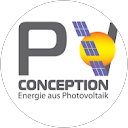 PV Conception GmbH