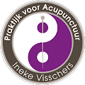 Ineke Visschers Avatar