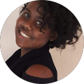 Odiliane Pereira
