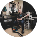 Tim Meloche