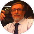 Avis de Marc.e avec une note de 5 sur 5