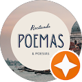 Poemas & Poesias Recitados