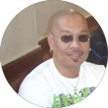 Ronaldo Agabao