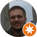 Avis de Carsten. avec une note de 5 sur 5