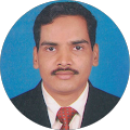 Rajesh Pattanayak