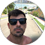 RENATO MORAIS