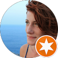 Avis de Sara.a avec une note de 3 sur 5