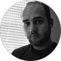 Avis de Guillaume.A avec une note de 3 sur 5
