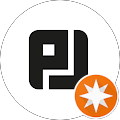 Avis de Pierre.a avec une note de 5 sur 5