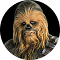 Wowa The Wookie