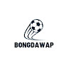 Bong Da Wap Club