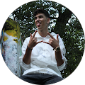 Daniel Muñoz