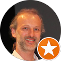 Avis de Renaud.i avec une note de 5 sur 5