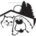 Cassio Pet Resort