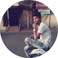 userprofile