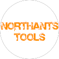 Northants Tools