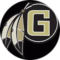 MrGilbo69