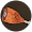 HAM