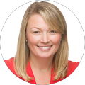 Clare Stuebe - Childress