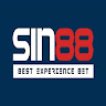 SIN88