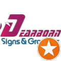 Dearborn Signs