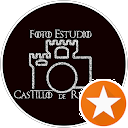 Opinión de Estudio fotográfico Castillo de Rébsamen