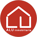 Opinión de ALU inmobiliaria