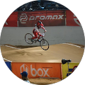 Lithium Racing