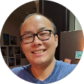 David Liou