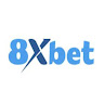 8xbet