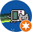 AD cMMQOL9EIYNYDc3VozJ33FCvBKvy2mAGku2v3ntlLaQ=s128 c0x00000000 cc rp mo ba4